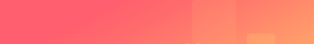 畢節(jié)公務員培訓班