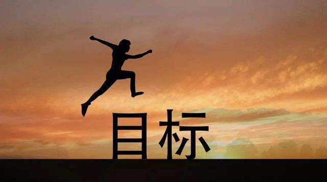 公務(wù)員考試：為什么那么多人30歲才開(kāi)始報(bào)考公務(wù)員？