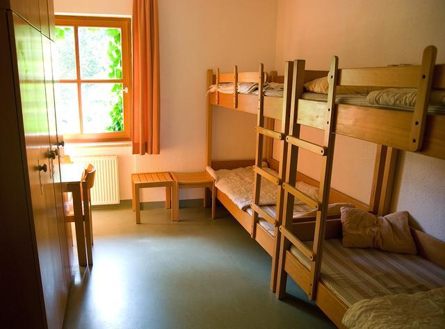 事業(yè)單位考試ABC類中的《綜合應(yīng)用能力》到底有什么不同？