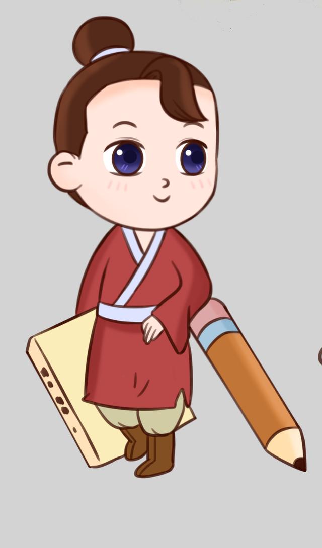 公務(wù)員考試：掌握五大開頭寫作技巧，申論可提高10分！