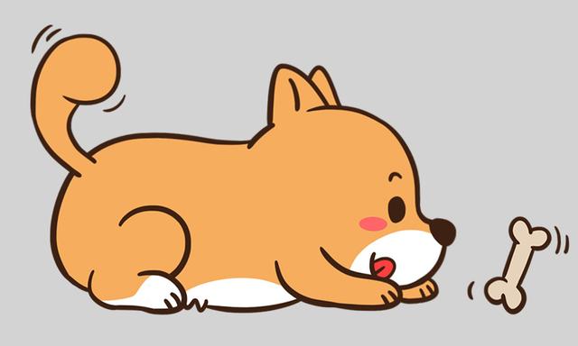 公務(wù)員考試：掌握五大開頭寫作技巧，申論可提高10分！