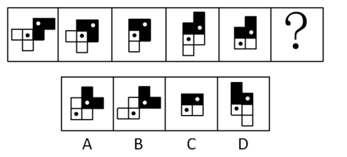 2020年國家公務(wù)員考試行測真題及答案(副省級)