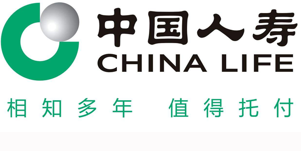 中國人壽貴陽分公司售后服務(wù)部2019招聘